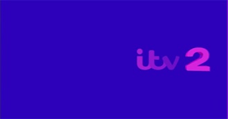 ITV2 Schedule 10th October 2023