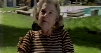 Doris Wishman Filmography