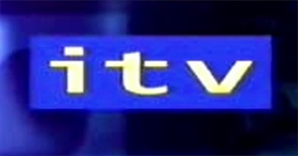 Programmes on ITV 10th May 1999