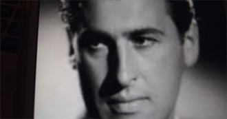 Stewart Granger Complete IMDb Filmography