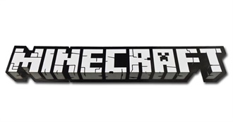 Minecraft 2