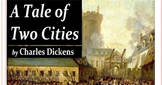 Books Containing the Word &quot;City/ies&quot; in the Title