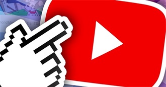 Famous YouTubers List