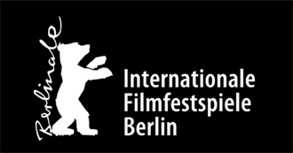 The Ultimate Berlin Film Festival List