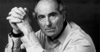 Philip Roth