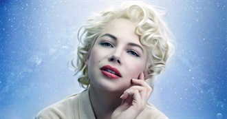 Michelle Williams