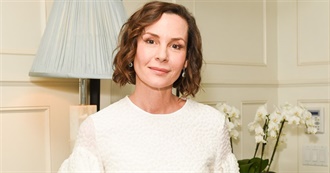 Embeth Davidtz Movies I&#39;ve Seen