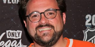 Kevin Smith Movies