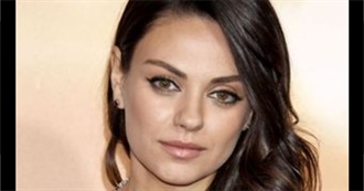 Mila Kunis Movies Kristi.Bahena Has Seen