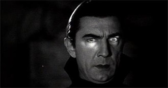 The 10 Best Bela Lugosi Movies