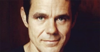 Movies by Tom Tykwer