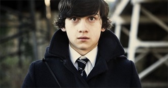 Craig Roberts