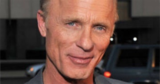 All the Ed Harris Movies Kristi.Bahena Has Seen