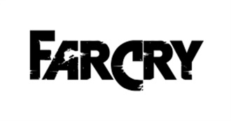 Far Cry