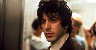 NK&#39;s 10 Favourite Al Pacino Movies