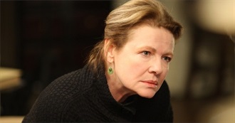 Dianne Wiest Movies