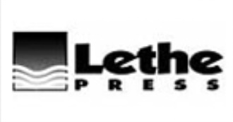 All Lethe Press Books