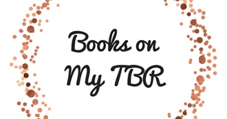 TBR, End of 2017