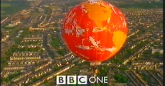 Programmes on BBC One 6th March 1999