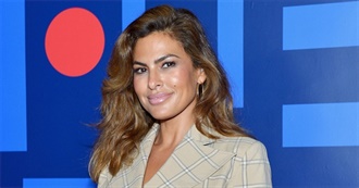 Eva Mendes Movies I&#39;ve Seen Update