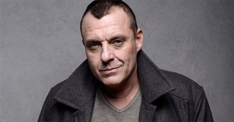 Tom Sizemore Filmography (2018)