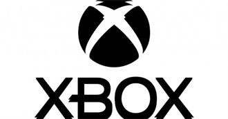 Xbox One Games to Beat