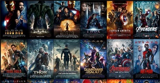 The MCU