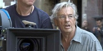 Paul Verhoeven