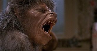 The 21 Greatest Werewolf Movies of All Time, Ranked (BuzzFeed)