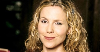 Sally Phillips Movies