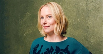 Amy Ryan Movies I&#39;ve Seen