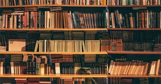 Best Business Books One Should Read in a Lifetime