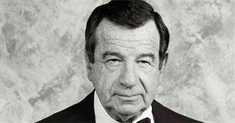 Walter J. Matthau