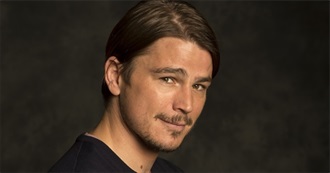 Josh Hartnett Movies