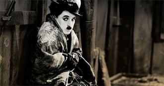 20 Best 1920s Movies