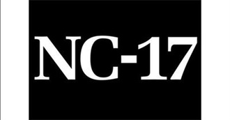 NC-17