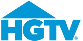 HGTV Programming