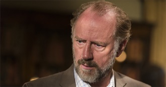 Xander Berkeley Movies I&#39;ve Seen Update