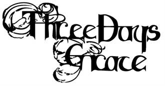 Three Days Grace Songs