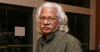 Adoor Gopalakrishnan Filmography