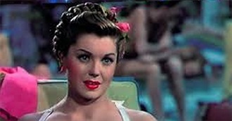 Esther Williams Filmography