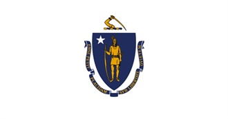 Alphabetical Largest Places in Massachusetts