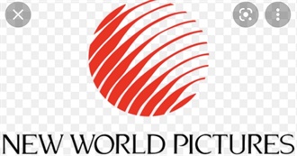 New World Pictures Filmography (1970-1993)