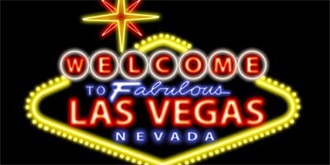 Las Vegas Hotels