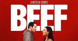 Beef Episode Guide