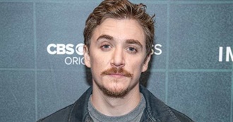 Kyle Gallner, Filmography