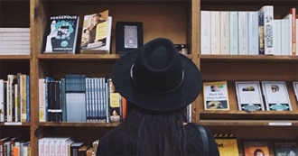 Pure Wow&#39;s 40 Books Every Woman Should Read Before She&#39;s 40