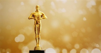 Movies Winning Oscars for Best Performances 2024 Update