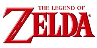 All Legend of Zelda Games