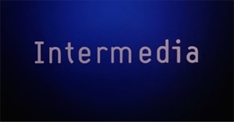 Films Released by Intermedia